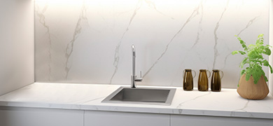 Aplicación Profesional