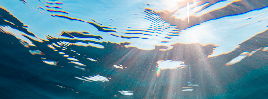 Sitemas para Cisternas y depósitos de agua